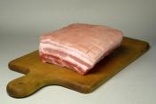 Is It Safe To Eat Pork During Pregnancy?